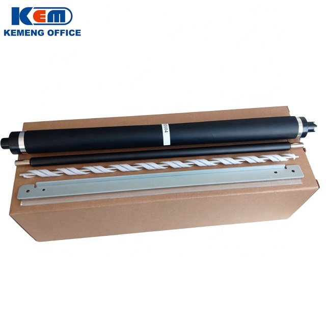 OPC Drum Cleaning Blade PCR Roller for Repairing CT351105 DCC2271 DCC3371 DC VI VII C2271 3371 4471 5571 6671 7771 2271