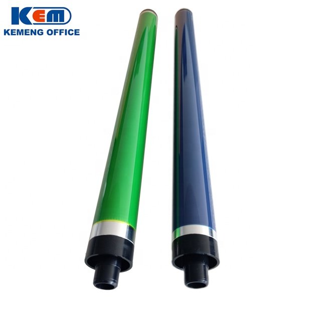 OPC Drum Cleaning Blade PCR Roller for Repairing CT351105 DCC2271 DCC3371 DC VI VII C2271 3371 4471 5571 6671 7771 2271
