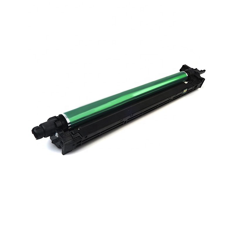 Original DR316K Drum unit For Konica Minolta Bizhub C300i C360i C 7130i Drum Unit