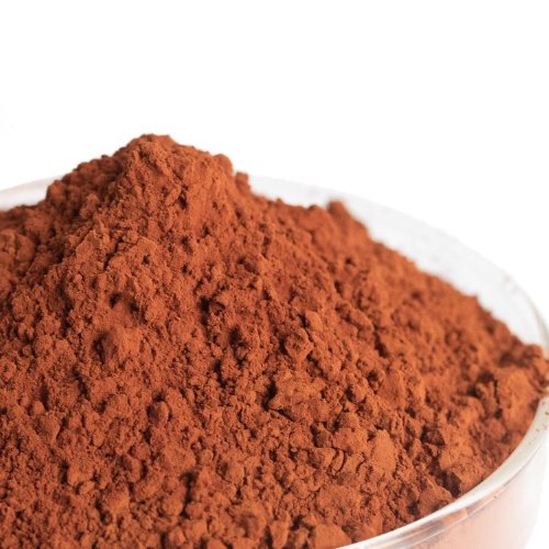 Foresight Biote Pine Bark Extract PYC 98% High Quality Natural Organic Pine Bark Extract
