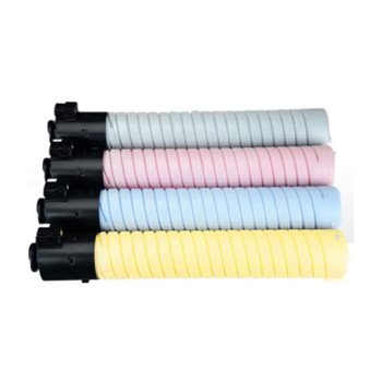 Japan Toner For Ricoh Pro C7100 C7110 Toner cartridge Pro C7100C C7110C