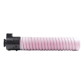 Japan Toner For Ricoh Pro C7100 C7110 Toner cartridge Pro C7100C C7110C