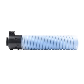Japan Toner For Ricoh Pro C7100 C7110 Toner cartridge Pro C7100C C7110C