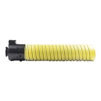 Japan Toner For Ricoh Pro C7100 C7110 Toner cartridge Pro C7100C C7110C