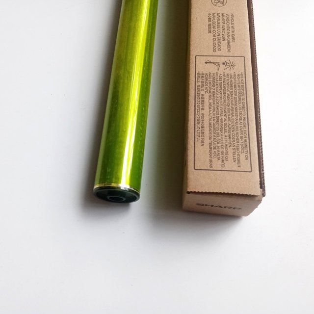 New original / Genuine BP-DR20SA BP-DU20SA OPC Drum For Sharp BP-10C20 BP-20C20 BP-20C25 BP-C2021X C2021R C2521R C2522