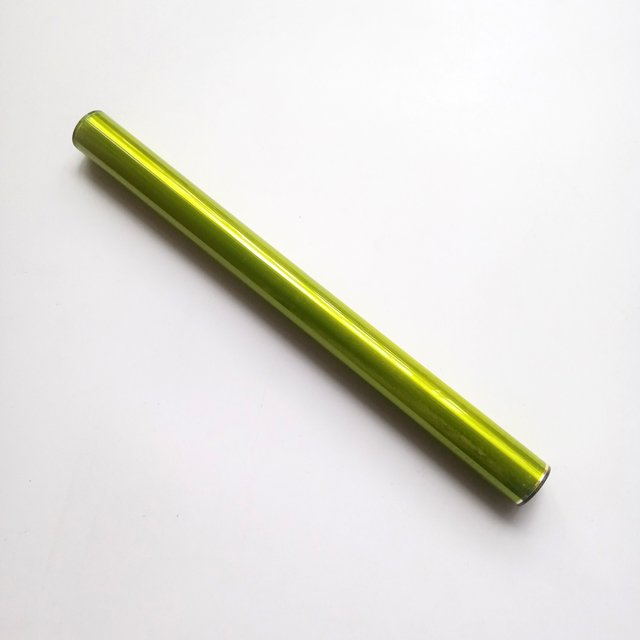 New original / Genuine BP-DR20SA BP-DU20SA OPC Drum For Sharp BP-10C20 BP-20C20 BP-20C25 BP-C2021X C2021R C2521R C2522