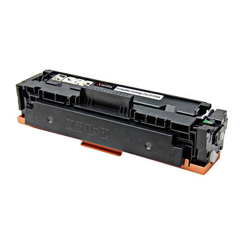 New Compatible W2041A W2042A W2043A Color Toner Cartridge 416A W2040A for Printer Machine