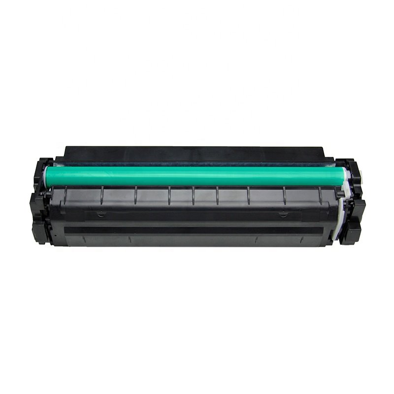New Compatible W2041A W2042A W2043A Color Toner Cartridge 416A W2040A for Printer Machine