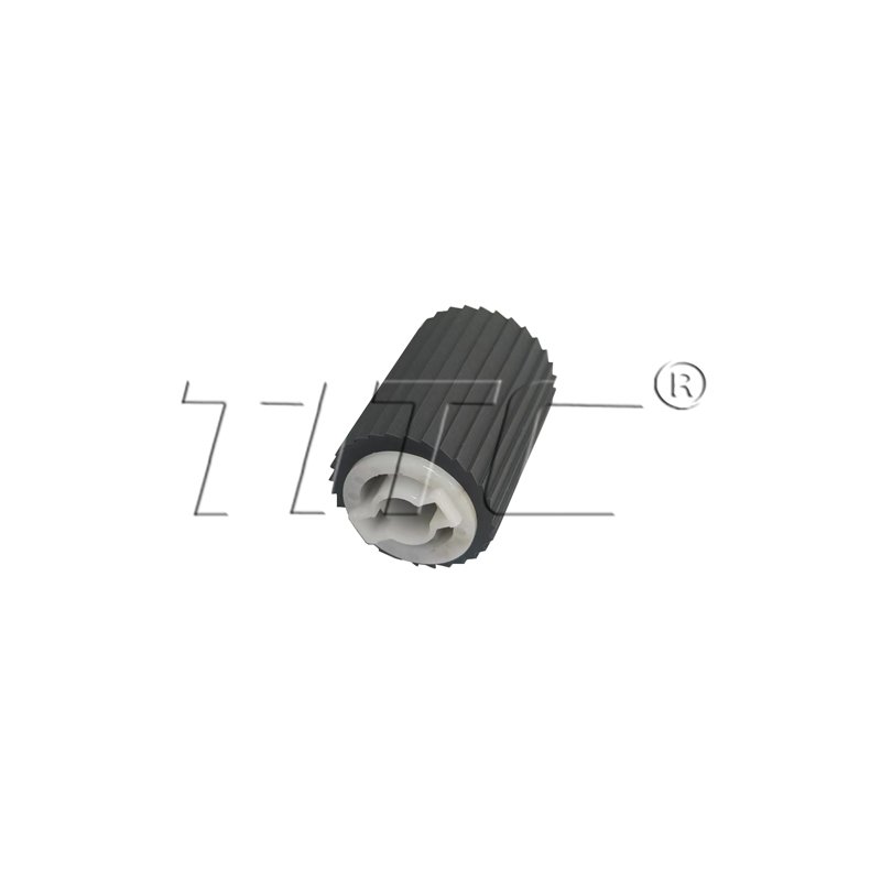 iR6055/6075/iR8105/8205/8285/8295/iRC7055/7065/C9065PRO Pickup Roller SET Compatible For Can on Photocopier