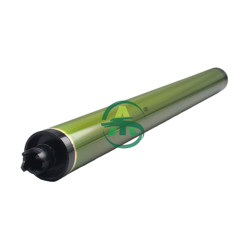 Factory supply High Quality OPC Drum VI3371 for xerox VI2271 VI3371 VI4471 VI5571 VI6671 VI7771 Drum