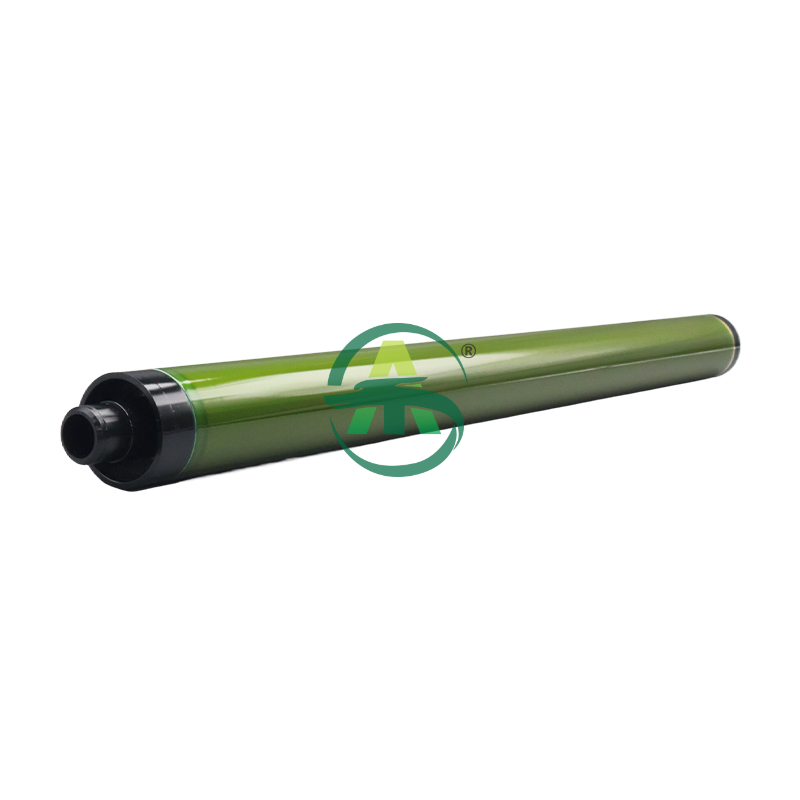 Factory supply High Quality OPC Drum VI3371 for xerox VI2271 VI3371 VI4471 VI5571 VI6671 VI7771 Drum