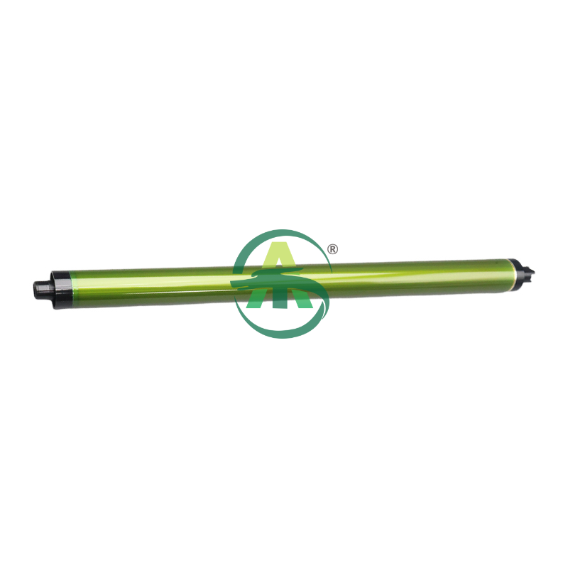 Factory supply High Quality OPC Drum VI3371 for xerox VI2271 VI3371 VI4471 VI5571 VI6671 VI7771 Drum