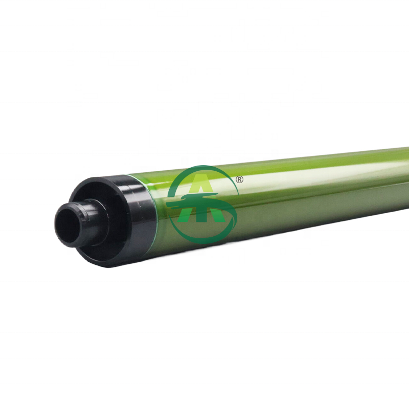 Factory supply High Quality OPC Drum VI3371 for xerox VI2271 VI3371 VI4471 VI5571 VI6671 VI7771 Drum