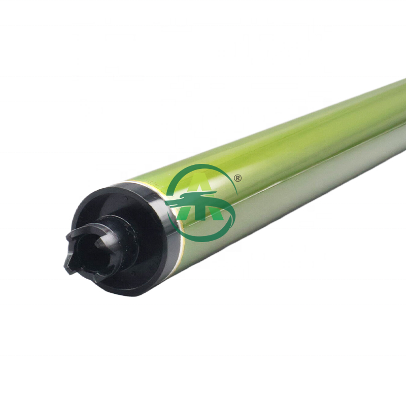 Factory supply High Quality OPC Drum VI3371 for xerox VI2271 VI3371 VI4471 VI5571 VI6671 VI7771 Drum