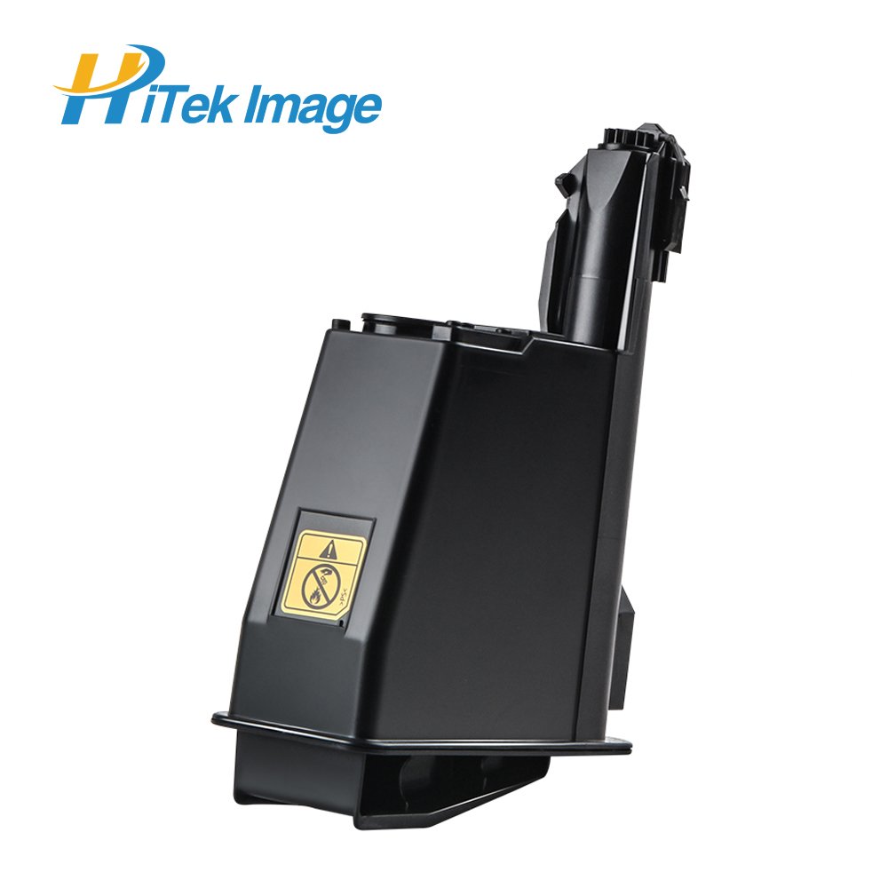 HiTek Compatible Kyocera TK-1110 TK1110 tk 1110 Toner Cartridge For FS-1040 FS-1020MFP FS-1120MFP ECOSYS M1520h