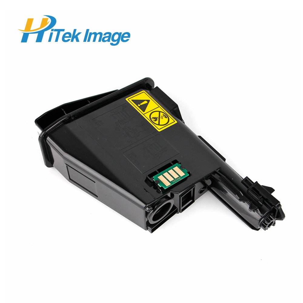HiTek Compatible Kyocera TK-1110 TK1110 tk 1110 Toner Cartridge For FS-1040 FS-1020MFP FS-1120MFP ECOSYS M1520h