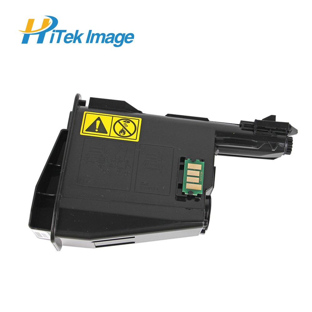 HiTek Compatible Kyocera TK-1110 TK1110 tk 1110 Toner Cartridge For FS-1040 FS-1020MFP FS-1120MFP ECOSYS M1520h