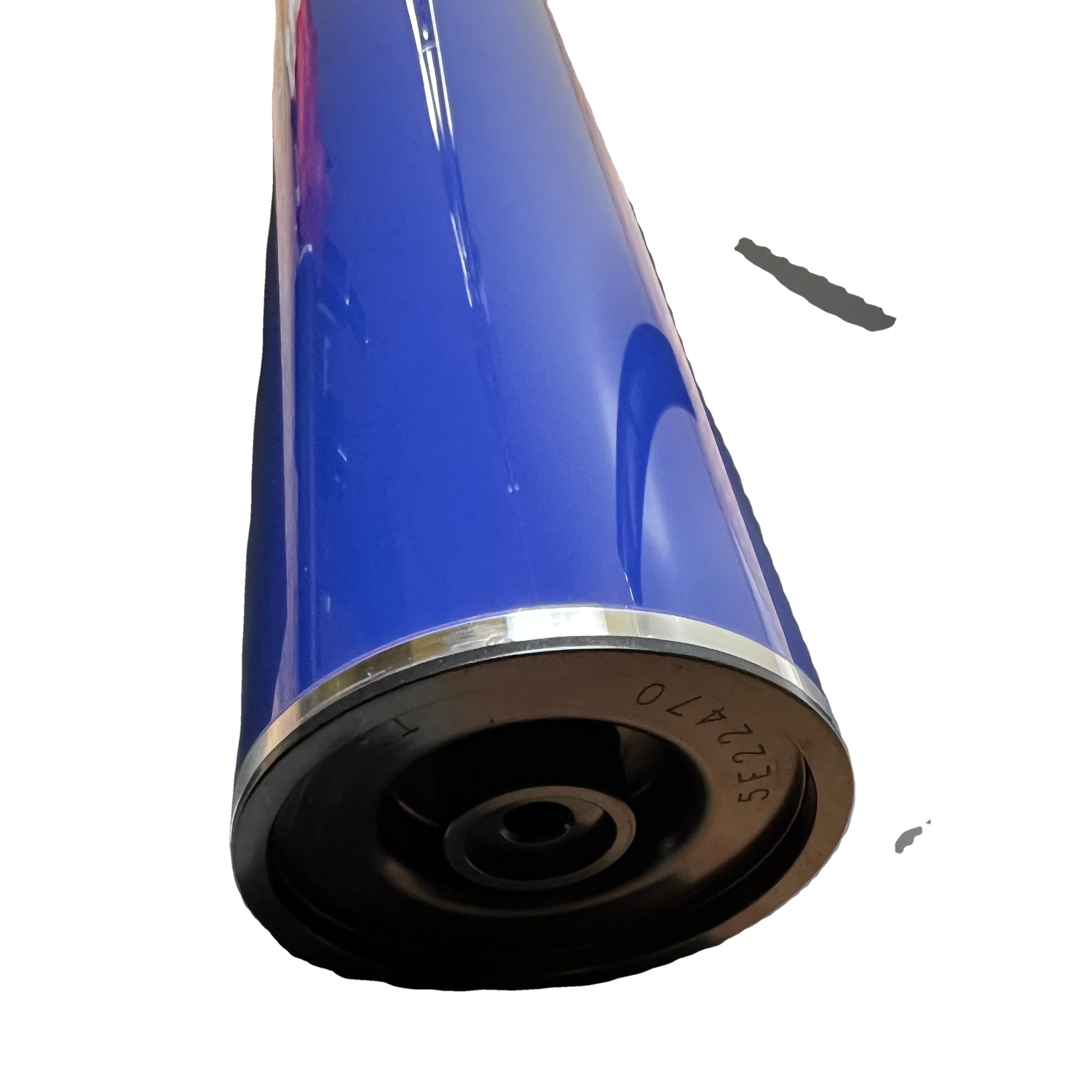 COMPATIBLE OPC DRUM USE FOR WC 5735 5740 5745 5755 5765 5775 5790 5845 5855
