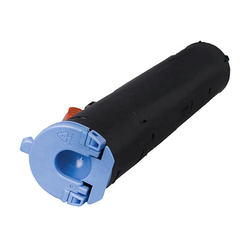 FULUXIANG Compatible NPG32/GPR22/C-EXV18 CEXV18 Copier Toner Cartridge For Canon IR1018/1020/1022/1023/1024/1025