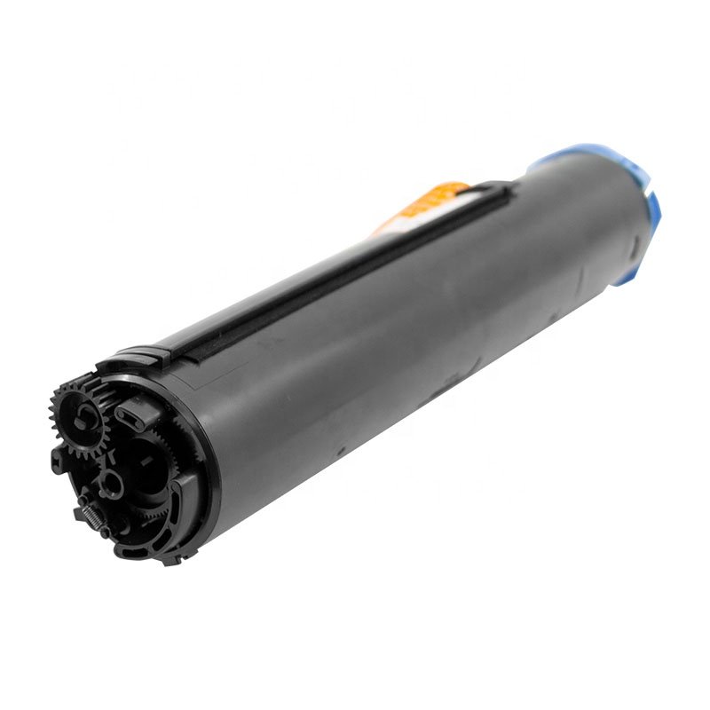 FULUXIANG Compatible NPG32/GPR22/C-EXV18 CEXV18 Copier Toner Cartridge For Canon IR1018/1020/1022/1023/1024/1025