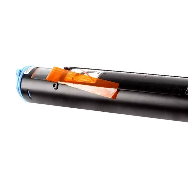 FULUXIANG Compatible NPG32/GPR22/C-EXV18 CEXV18 Copier Toner Cartridge For Canon IR1018/1020/1022/1023/1024/1025