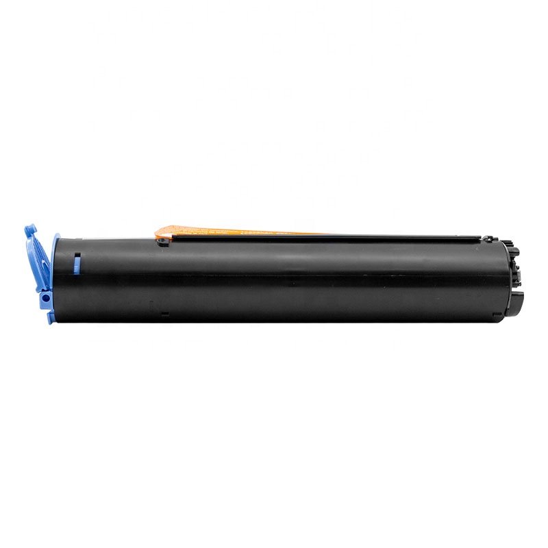 FULUXIANG Compatible NPG32/GPR22/C-EXV18 CEXV18 Copier Toner Cartridge For Canon IR1018/1020/1022/1023/1024/1025