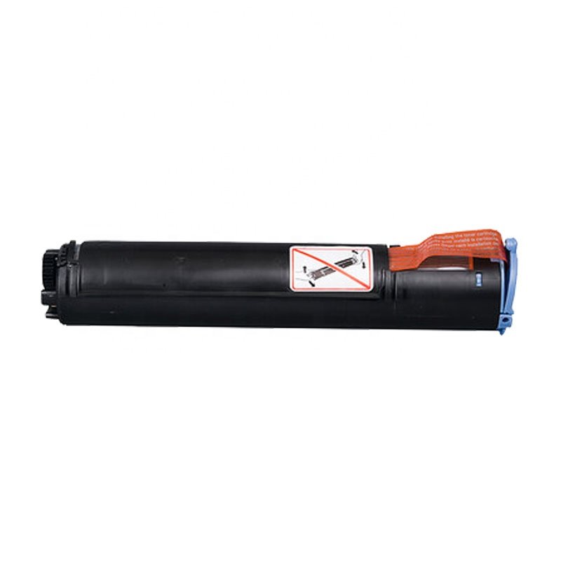 FULUXIANG Compatible NPG32/GPR22/C-EXV18 CEXV18 Copier Toner Cartridge For Canon IR1018/1020/1022/1023/1024/1025