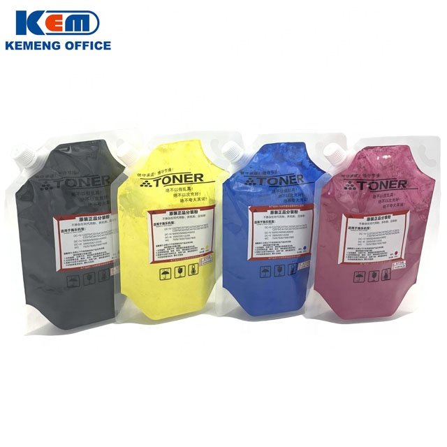 CT350887 CT350888 Drum Unit for Color 550 560 570 C60 C70 Drum Cartridge