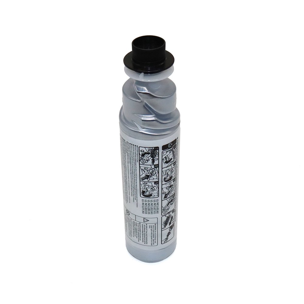 Compatible Ricoh Toner Cartridge 1270D for Aficio 1515/1515F/1515MF MP161/161F/161SPF MP171/171F/171SPF MP201F/201SPF