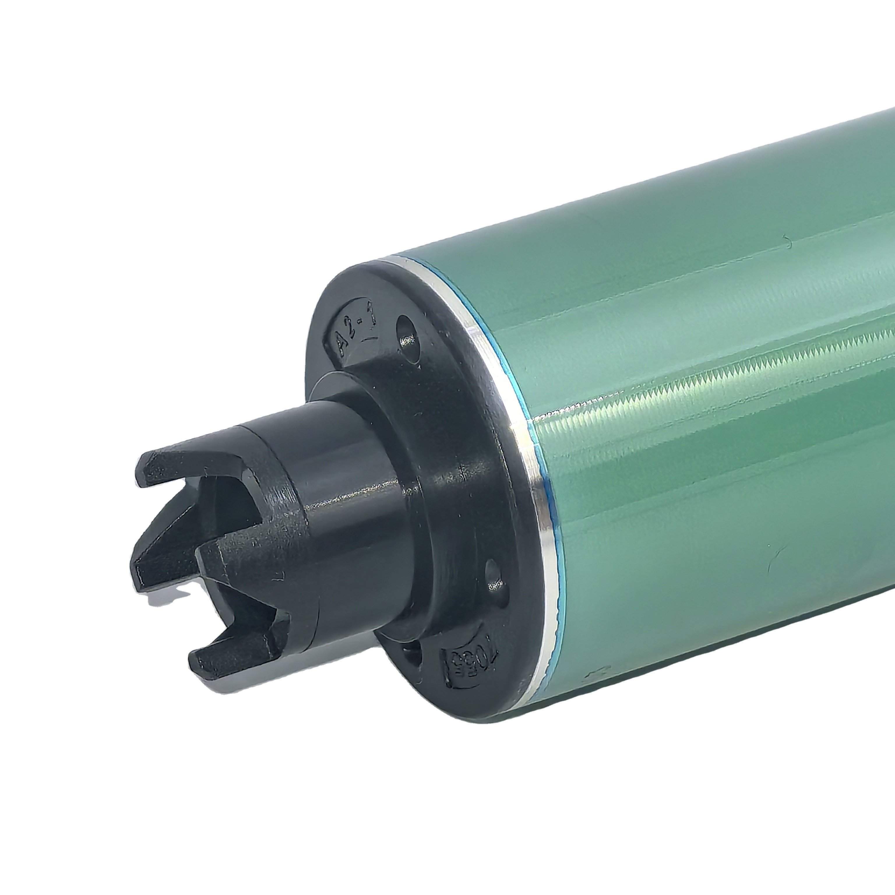 Jibao Factory Wholesale OPC Drum For Canon C700/650/810/910/C7065 Color Drum C7055/7260/7270/9075/9270 Copier