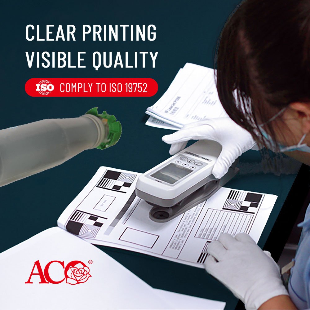 ACO Ink Toner Compatible For Xerox WC_4250 WC_4260 WC_5016 WC_5020 WC_5222 WC_5225 WC_5230 Wholesale Cartridge