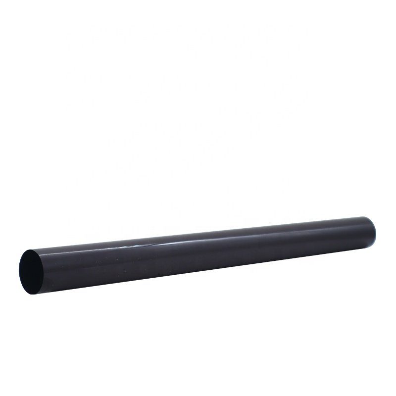 AE01-0110 Fuser Film for Ricoh MPC2003/2503/2504/2011SP MPC3003/3503/3004/3504/4503/5503/6003 MPC4504/5504/6004 M C2000/2001