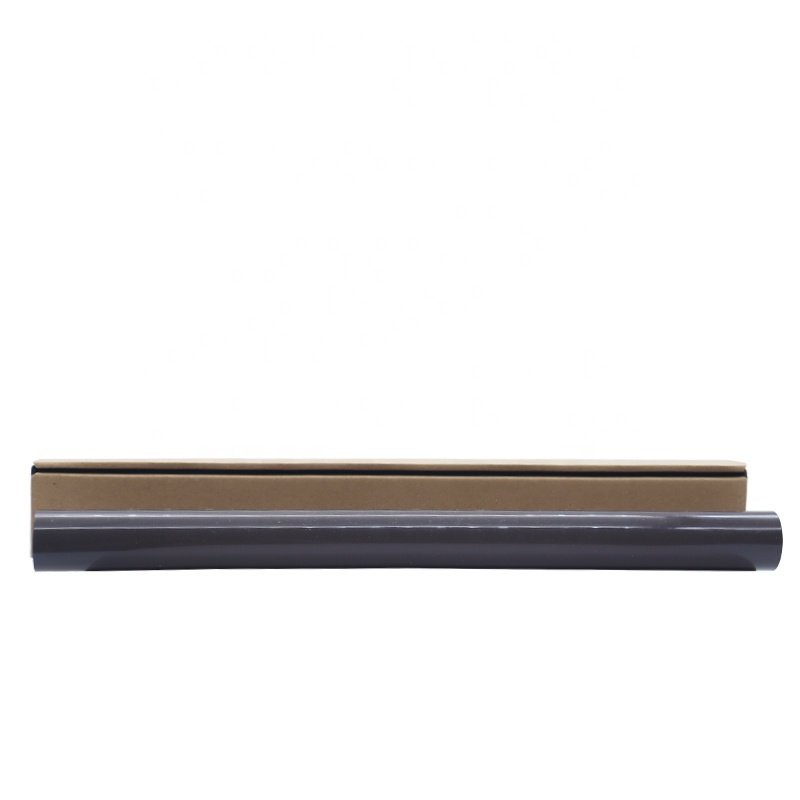 AE01-0110 Fuser Film for Ricoh MPC2003/2503/2504/2011SP MPC3003/3503/3004/3504/4503/5503/6003 MPC4504/5504/6004 M C2000/2001