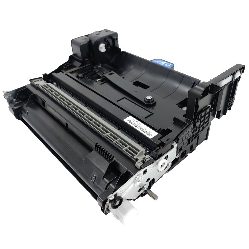 DK-3130 DK3130 DK-3100 DK3100 DK-3150 DK3150 drum unit for Kyocera FS-4100DN 4200DN 4300DN printer