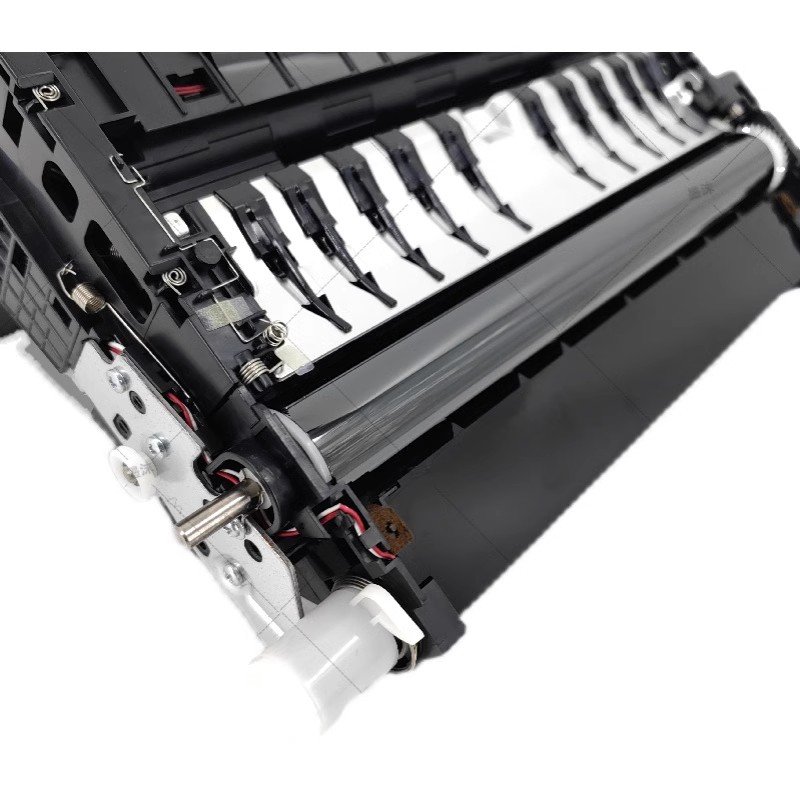 DK-3130 DK3130 DK-3100 DK3100 DK-3150 DK3150 drum unit for Kyocera FS-4100DN 4200DN 4300DN printer