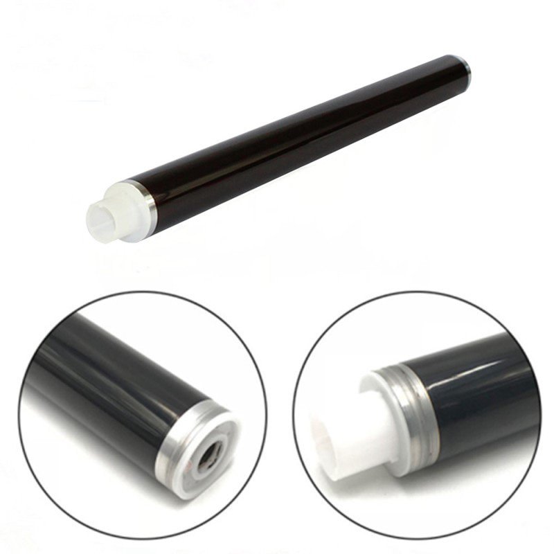 new opc drum For Kyocera TASKalfa 2550ci 2551ci 2550 2551 Copystar CS2550ci CS2551ci CS2550 CS2551 opc drum