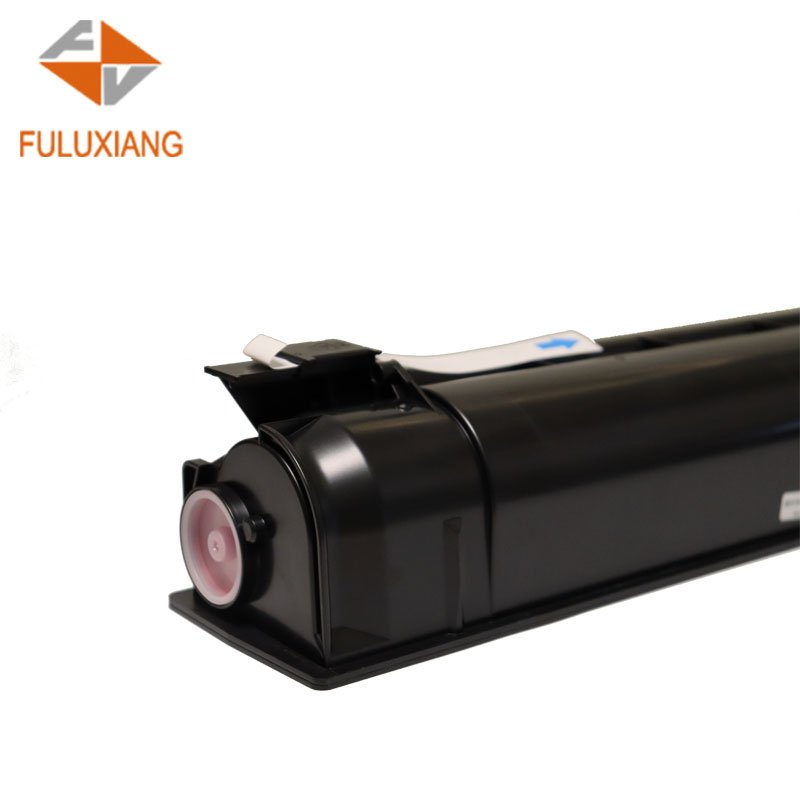 FULUXIANG Compatible T-FC556 TFC556 Toner Cartridge For Toshiba E-Studio 5506AC 6506AC 7506AC toner