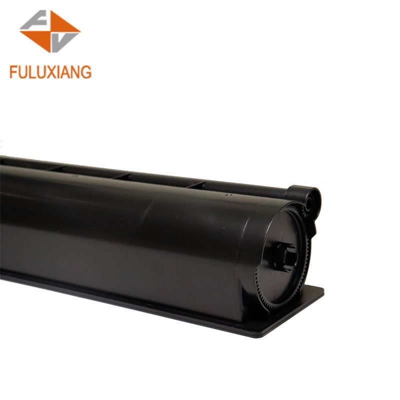 FULUXIANG Compatible T-FC556 TFC556 Toner Cartridge For Toshiba E-Studio 5506AC 6506AC 7506AC toner