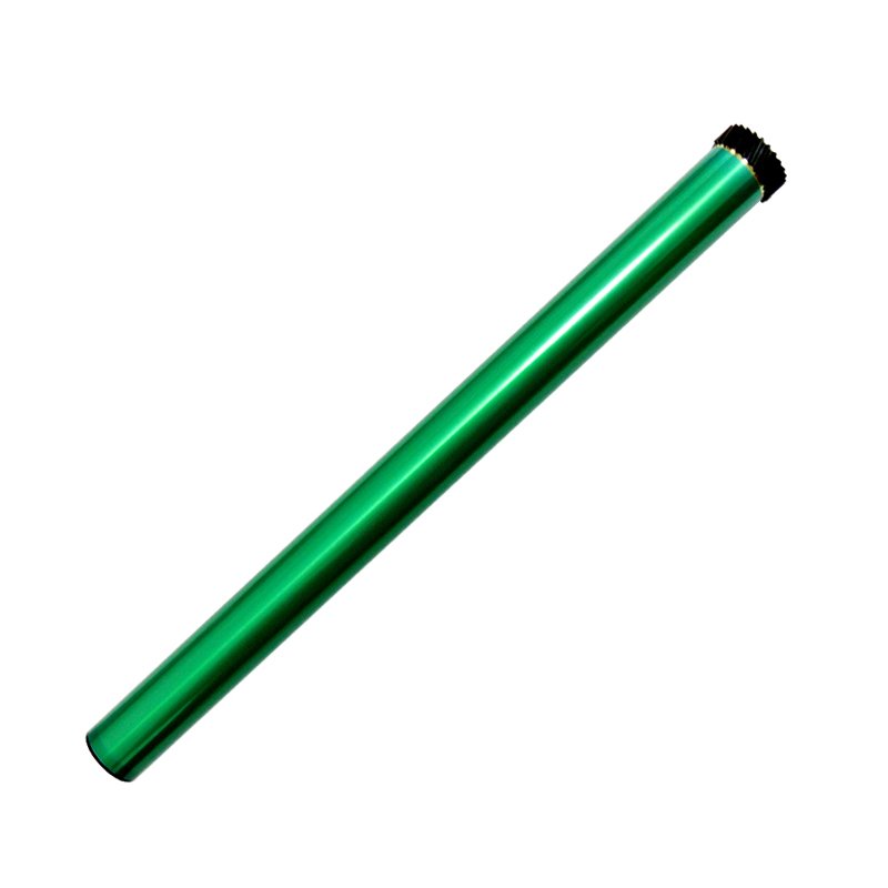 W1105A 105A W1106A 106A W1107A 107A Opc Drum For HP Laser 107a 107w MFP 135a 135w 137nw Printer toner cartridge