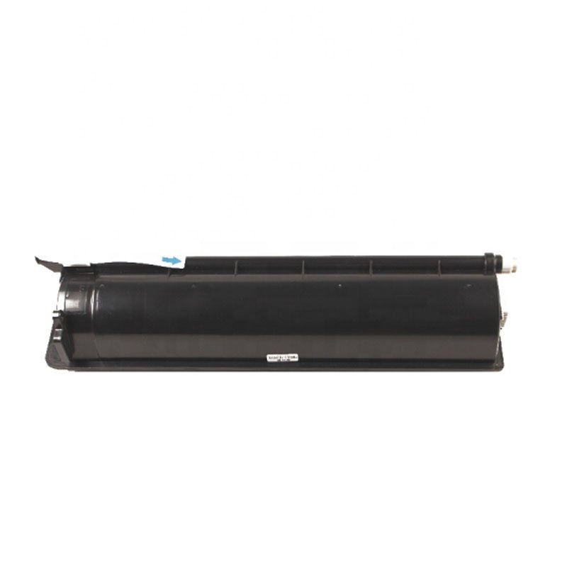 FULUXIANG Compatible T-5070C T-5070P T5070P T5070C Copier Toner Cartridge For Toshiba estudio 257 357 457 507 307 207