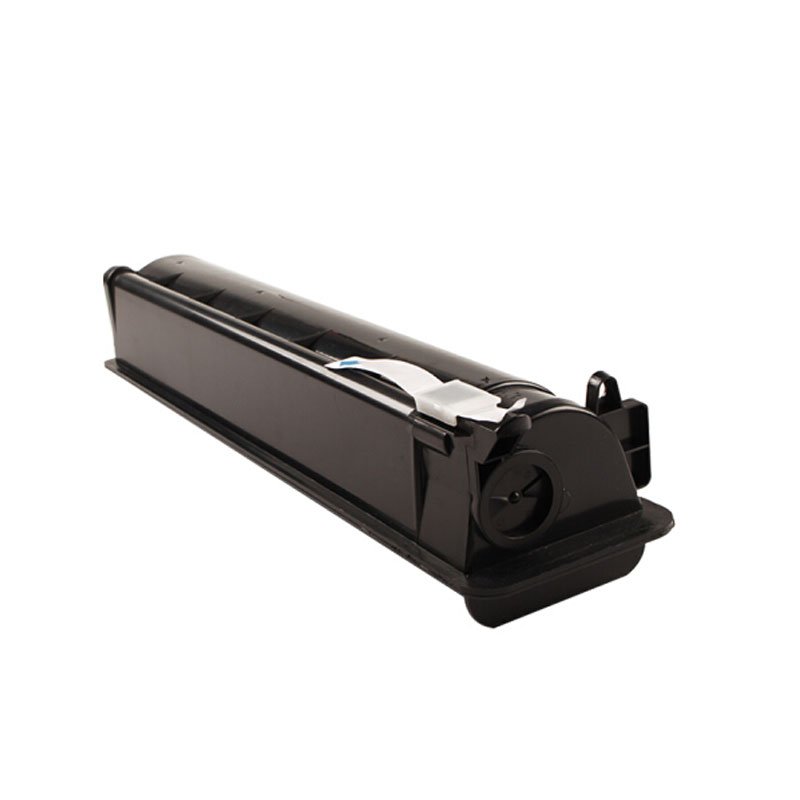 FULUXIANG Compatible T-5070C T-5070P T5070P T5070C Copier Toner Cartridge For Toshiba estudio 257 357 457 507 307 207