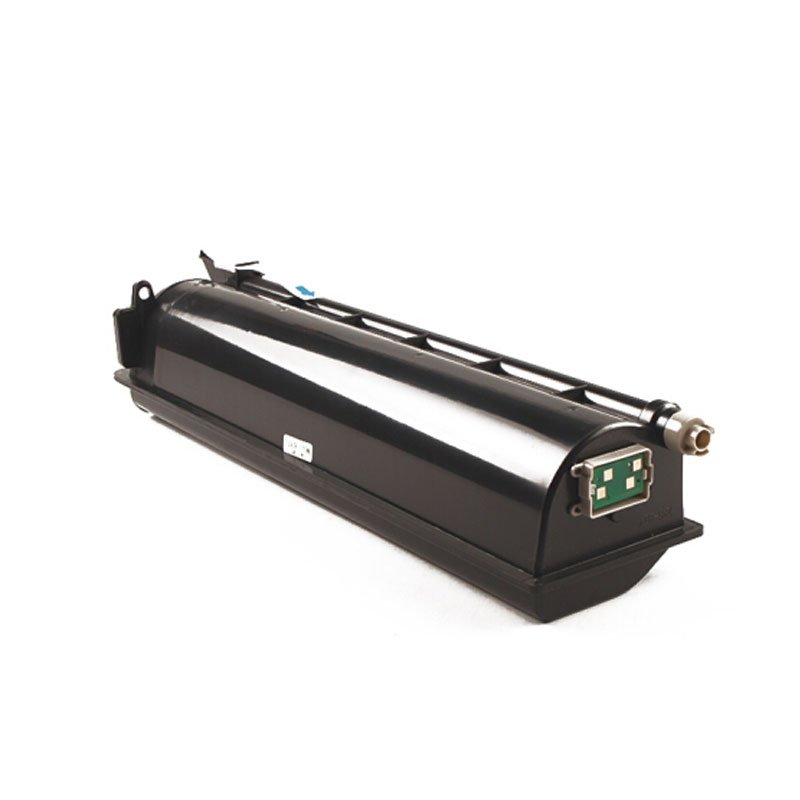 FULUXIANG Compatible T-5070C T-5070P T5070P T5070C Copier Toner Cartridge For Toshiba estudio 257 357 457 507 307 207