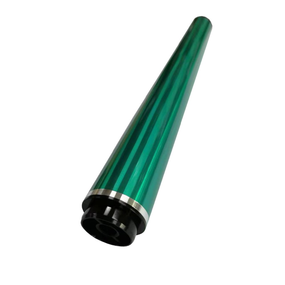 Green color compatible ir1730 OPC drum for Canon IR1730 1740 1750 ADV 400 500 NPG55 GPR39 CEXV37 copier