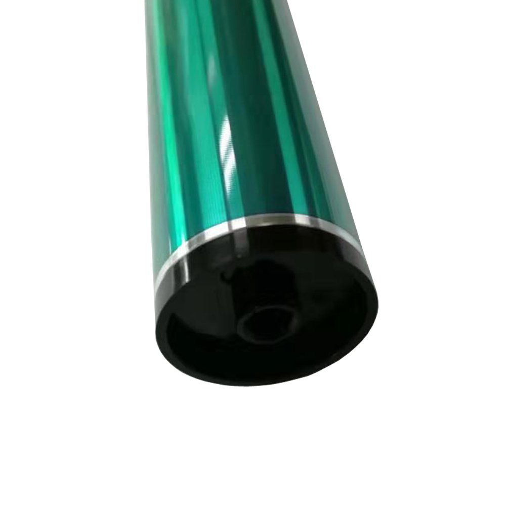 Green color compatible ir1730 OPC drum for Canon IR1730 1740 1750 ADV 400 500 NPG55 GPR39 CEXV37 copier