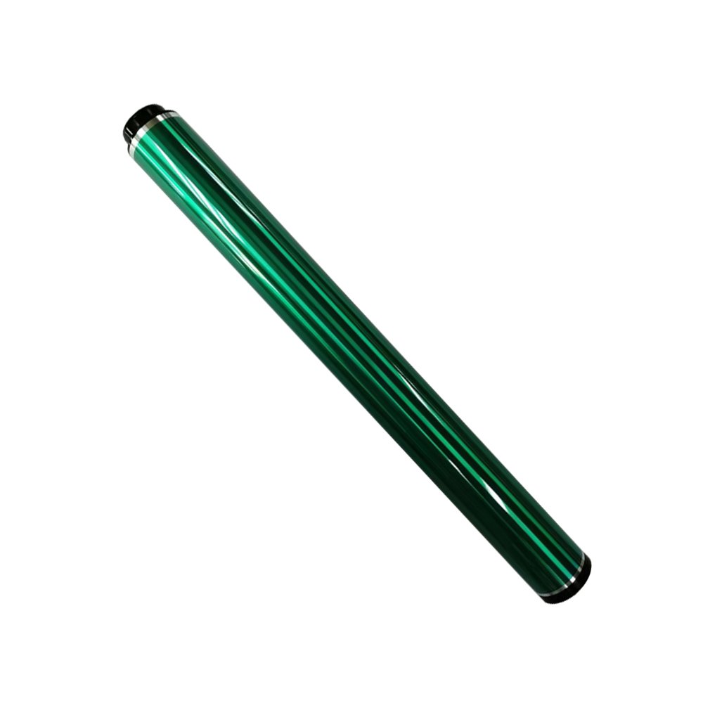 Green color compatible ir1730 OPC drum for Canon IR1730 1740 1750 ADV 400 500 NPG55 GPR39 CEXV37 copier