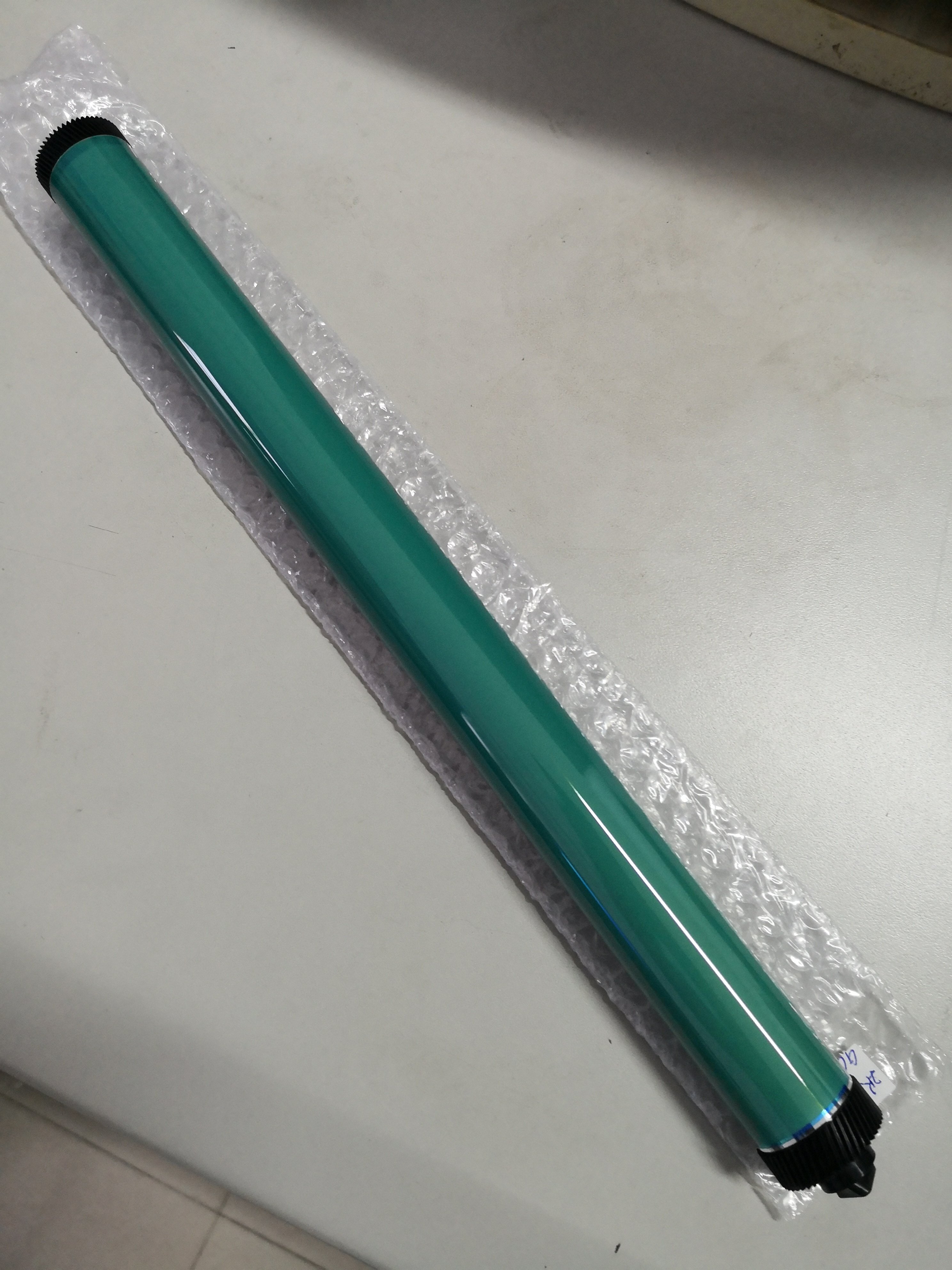 IR2016/2020/G28/2018/2318/2320/2420/2022/2025,OPC Drum cylinder for Toner Cartridge, Good Product Quality, Excellent Cheap Price