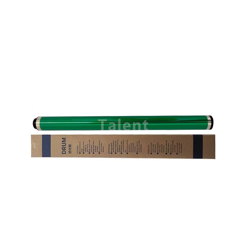 Original color Quality IR2520 IR2525 IR2530 IR2545 IR2535 IR4025 IR4035 OPC Drum For Canon