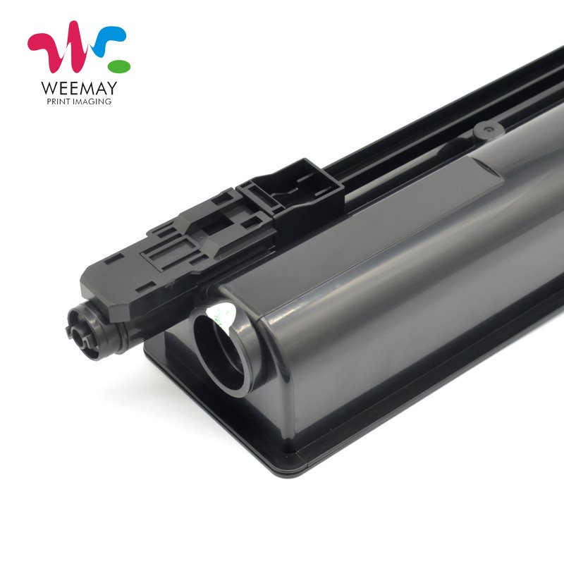 WEEMAY Compatible Kyocera Toner Cartridges TK895 TK-895 TK 895 8020 8025 8520 8525