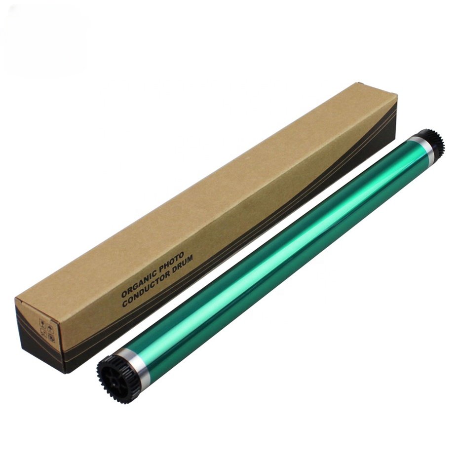 Compatible OPC Drum DI 152 for KONICA MINOLTA DI152 162 183 1611 2011 162 163 7516