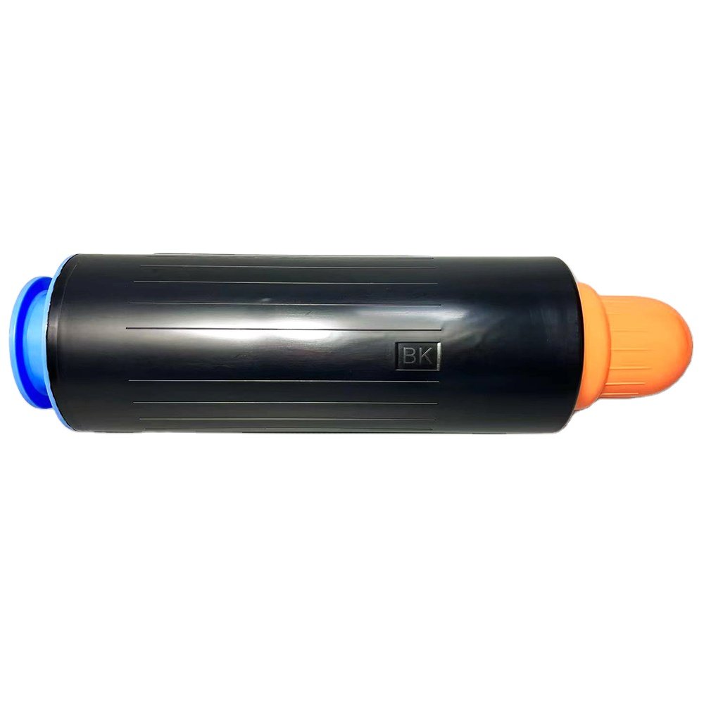Good Quality Hot Selling Npg54 Gpr38 Cexv36 For Canon Ir Adv6055 6065 6075 6075s 6255 Dx6765 6755 6780 Black Toner Cartridge